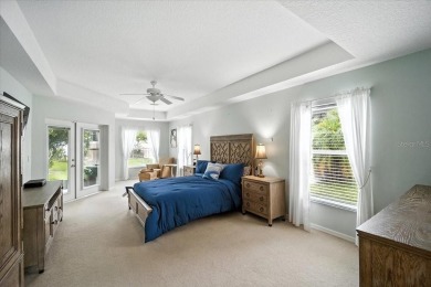 Spectacular Custom-Built Home in Pine Lakes Golf Community

This on The Grand Club - Pine Lakes Course in Florida - for sale on GolfHomes.com, golf home, golf lot