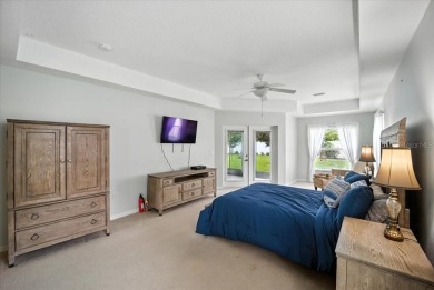 Spectacular Custom-Built Home in Pine Lakes Golf Community

This on The Grand Club - Pine Lakes Course in Florida - for sale on GolfHomes.com, golf home, golf lot