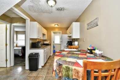 Great 2br/2ba Townhome Style Condo in Carolina Forest area! on Arrowhead Country Club in South Carolina - for sale on GolfHomes.com, golf home, golf lot