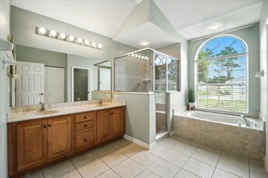 Spectacular Custom-Built Home in Pine Lakes Golf Community

This on The Grand Club - Pine Lakes Course in Florida - for sale on GolfHomes.com, golf home, golf lot