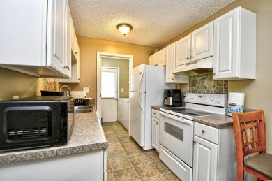 Great 2br/2ba Townhome Style Condo in Carolina Forest area! on Arrowhead Country Club in South Carolina - for sale on GolfHomes.com, golf home, golf lot
