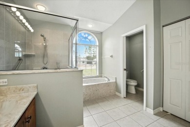 Spectacular Custom-Built Home in Pine Lakes Golf Community

This on The Grand Club - Pine Lakes Course in Florida - for sale on GolfHomes.com, golf home, golf lot