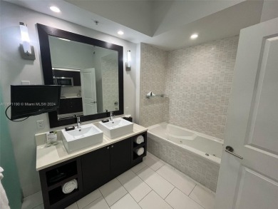 Located in the heart of Doral, This condo hotel is conveniently on Doral Golf Resort in Florida - for sale on GolfHomes.com, golf home, golf lot