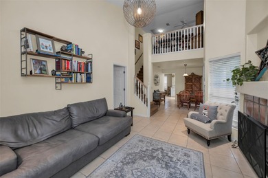 One or more photo(s) has been virtually staged. Welcome to this on Innisbrook Resort and Golf Club in Florida - for sale on GolfHomes.com, golf home, golf lot