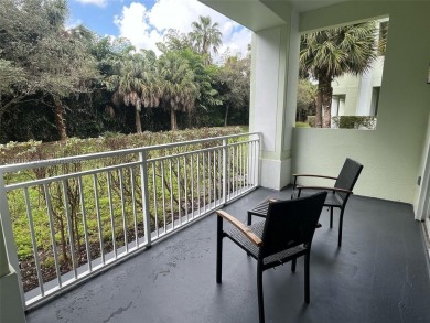 Located in the heart of Doral, This condo hotel is conveniently on Doral Golf Resort in Florida - for sale on GolfHomes.com, golf home, golf lot