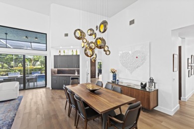 WELCOME to the Stonebridge Country Club! Every room and surface on Stonebridge Golf and Country Club in Florida - for sale on GolfHomes.com, golf home, golf lot