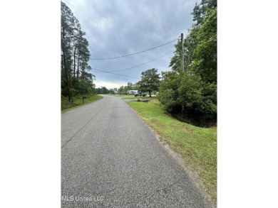 Prime lot in Tmber Ridge Subdivision.Cleared and ready to build on Pass Christian Isles Golf Club in Mississippi - for sale on GolfHomes.com, golf home, golf lot