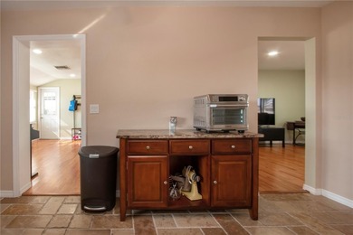 Such a cream puff!  Spotless 2 bedroom/ 2 bath single family on North Lakes Golf Course in Florida - for sale on GolfHomes.com, golf home, golf lot