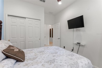 Looking for a beautiful low maintenance home sitting in an ideal on Stonegate Golf Club in Florida - for sale on GolfHomes.com, golf home, golf lot