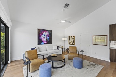 WELCOME to the Stonebridge Country Club! Every room and surface on Stonebridge Golf and Country Club in Florida - for sale on GolfHomes.com, golf home, golf lot