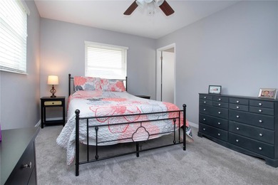 Such a cream puff!  Spotless 2 bedroom/ 2 bath single family on North Lakes Golf Course in Florida - for sale on GolfHomes.com, golf home, golf lot