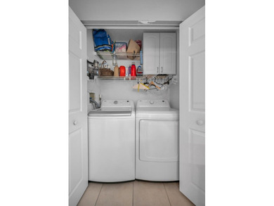 One or more photo(s) has been virtually staged. Welcome to this on Innisbrook Resort and Golf Club in Florida - for sale on GolfHomes.com, golf home, golf lot