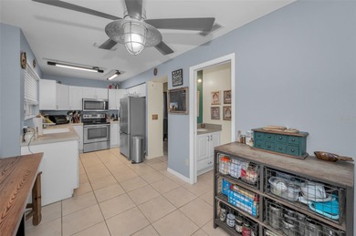 One or more photo(s) has been virtually staged. Welcome to this on Innisbrook Resort and Golf Club in Florida - for sale on GolfHomes.com, golf home, golf lot