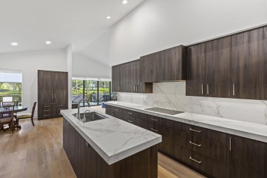 WELCOME to the Stonebridge Country Club! Every room and surface on Stonebridge Golf and Country Club in Florida - for sale on GolfHomes.com, golf home, golf lot