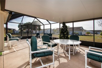 Under contract-accepting backup offers. Such a cream puff! on North Lakes Golf Course in Florida - for sale on GolfHomes.com, golf home, golf lot