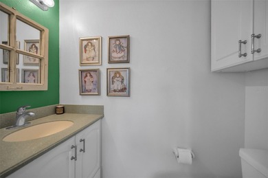 One or more photo(s) has been virtually staged. Welcome to this on Innisbrook Resort and Golf Club in Florida - for sale on GolfHomes.com, golf home, golf lot