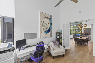 WELCOME to the Stonebridge Country Club! Every room and surface on Stonebridge Golf and Country Club in Florida - for sale on GolfHomes.com, golf home, golf lot