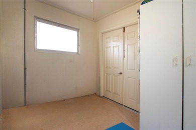 Under contract-accepting backup offers. Such a cream puff! on North Lakes Golf Course in Florida - for sale on GolfHomes.com, golf home, golf lot