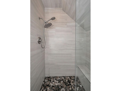 One or more photo(s) has been virtually staged. Welcome to this on Innisbrook Resort and Golf Club in Florida - for sale on GolfHomes.com, golf home, golf lot