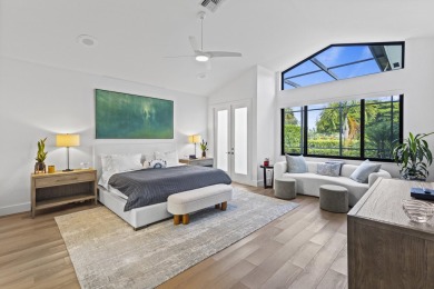 WELCOME to the Stonebridge Country Club! Every room and surface on Stonebridge Golf and Country Club in Florida - for sale on GolfHomes.com, golf home, golf lot