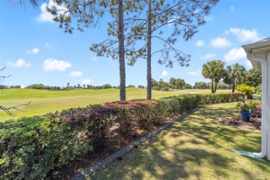 Paradise Found: Golf Course Oasis in The Villages! This on Havana Golf and Country Club in Florida - for sale on GolfHomes.com, golf home, golf lot
