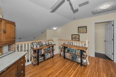 One or more photo(s) has been virtually staged. Welcome to this on Innisbrook Resort and Golf Club in Florida - for sale on GolfHomes.com, golf home, golf lot