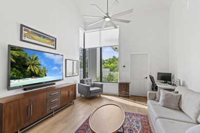 WELCOME to the Stonebridge Country Club! Every room and surface on Stonebridge Golf and Country Club in Florida - for sale on GolfHomes.com, golf home, golf lot