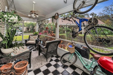 One or more photo(s) has been virtually staged. Welcome to this on Innisbrook Resort and Golf Club in Florida - for sale on GolfHomes.com, golf home, golf lot