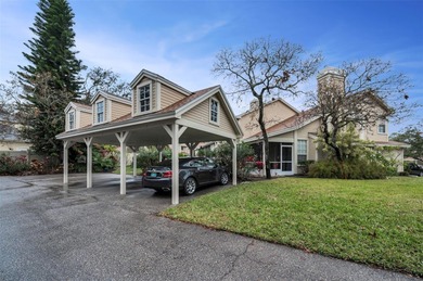 One or more photo(s) has been virtually staged. Welcome to this on Innisbrook Resort and Golf Club in Florida - for sale on GolfHomes.com, golf home, golf lot