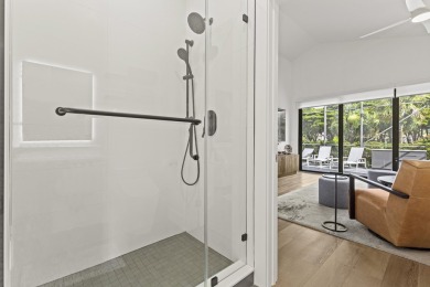 WELCOME to the Stonebridge Country Club! Every room and surface on Stonebridge Golf and Country Club in Florida - for sale on GolfHomes.com, golf home, golf lot