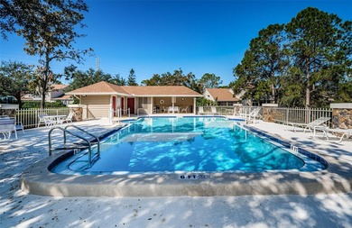 One or more photo(s) has been virtually staged. Welcome to this on Innisbrook Resort and Golf Club in Florida - for sale on GolfHomes.com, golf home, golf lot