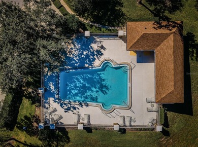 One or more photo(s) has been virtually staged. Welcome to this on Innisbrook Resort and Golf Club in Florida - for sale on GolfHomes.com, golf home, golf lot