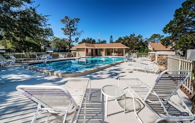 One or more photo(s) has been virtually staged. Welcome to this on Innisbrook Resort and Golf Club in Florida - for sale on GolfHomes.com, golf home, golf lot