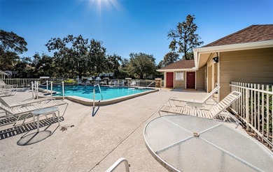 One or more photo(s) has been virtually staged. Welcome to this on Innisbrook Resort and Golf Club in Florida - for sale on GolfHomes.com, golf home, golf lot