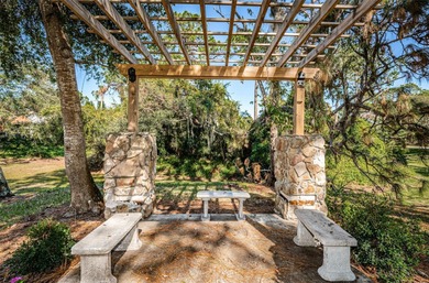 One or more photo(s) has been virtually staged. Welcome to this on Innisbrook Resort and Golf Club in Florida - for sale on GolfHomes.com, golf home, golf lot