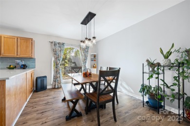 Lake Life is calling. This beautifully updated 3 bed, 2 bath on Tega Cay Golf Club in South Carolina - for sale on GolfHomes.com, golf home, golf lot