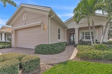 If you've been looking for a home that feels like a breath of on  in Florida - for sale on GolfHomes.com, golf home, golf lot
