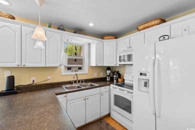 Welcome to 5622 Tern Dr in Ocean Lakes Family Campground. There on Prestwick Country Club in South Carolina - for sale on GolfHomes.com, golf home, golf lot