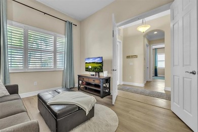 If you've been looking for a home that feels like a breath of on  in Florida - for sale on GolfHomes.com, golf home, golf lot