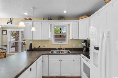 Welcome to 5622 Tern Dr in Ocean Lakes Family Campground. There on Prestwick Country Club in South Carolina - for sale on GolfHomes.com, golf home, golf lot