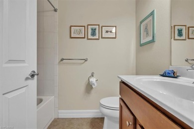 If you've been looking for a home that feels like a breath of on  in Florida - for sale on GolfHomes.com, golf home, golf lot