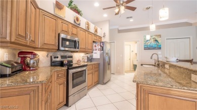 Welcome to 9071 Old Hickory Circle. This is one of the most on Olde Hickory Golf and Country Club in Florida - for sale on GolfHomes.com, golf home, golf lot