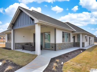 Kamie Mielke, M: , Kamie.Mielke,   - Former Model Home For Sale on Shadow Ridge Country Club in Nebraska - for sale on GolfHomes.com, golf home, golf lot