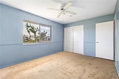 WOW!! Very nice interior designed 2 bed room, 2 bath, 1  1/2 on North Lakes Golf Course in Florida - for sale on GolfHomes.com, golf home, golf lot