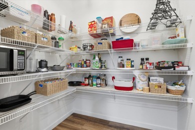 Discover luxury living in Legacy Ridge, Liberty Lake's premier on Trailhead At Liberty Lake in Washington - for sale on GolfHomes.com, golf home, golf lot