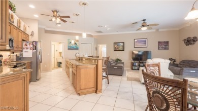 Welcome to 9071 Old Hickory Circle. This is one of the most on Olde Hickory Golf and Country Club in Florida - for sale on GolfHomes.com, golf home, golf lot