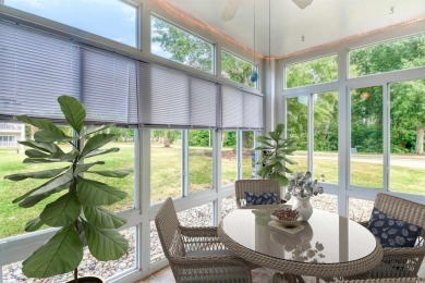 2bed/2ba, SINGLE-STORY condo on the FIRST FLOOR in sought-after on Myrtlewood Golf Course and Club  in South Carolina - for sale on GolfHomes.com, golf home, golf lot