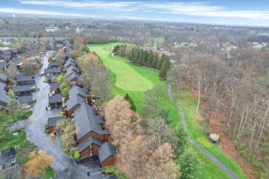 Open House Weekend THIS Saturday 12-4 PM & Sunday 2-4 PM** on Little Turtle Golf Club in Ohio - for sale on GolfHomes.com, golf home, golf lot
