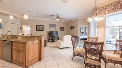 Welcome to 9071 Old Hickory Circle. This is one of the most on Olde Hickory Golf and Country Club in Florida - for sale on GolfHomes.com, golf home, golf lot