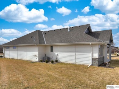 Kamie Mielke, M: , Kamie.Mielke,   - Former Model Home For Sale on Shadow Ridge Country Club in Nebraska - for sale on GolfHomes.com, golf home, golf lot